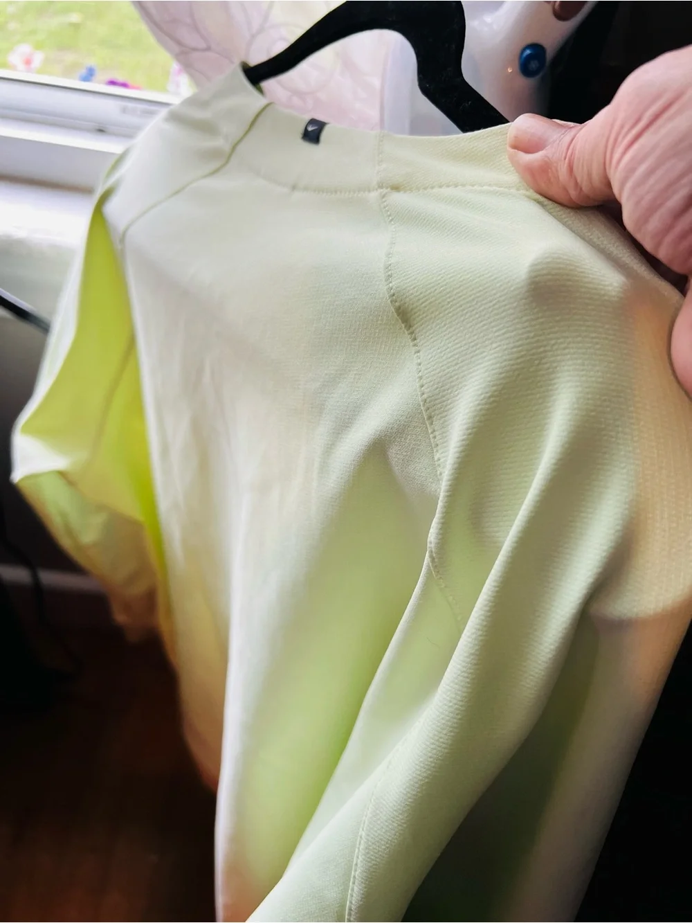 Nike women’s lightweight